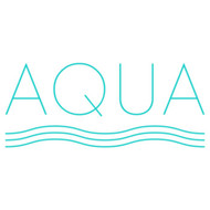 Aqua E-Liquid